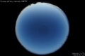2009/2/12 00:50’04”