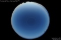 2009/2/12 00:50’34”