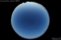2009/2/12 00:51’04”