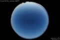 2009/2/12 00:52’04”