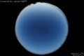 2009/2/12 00:53’04”