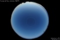 2009/2/12 00:54’04”
