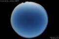 2009/2/12 00:55’34”