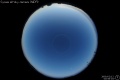 2009/2/12 00:56’04”