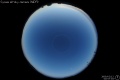 2009/2/12 00:57’04”