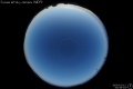 2009/2/12 00:58’04”