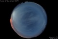 2009/2/12 18:30’02”
