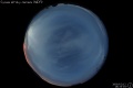 2009/2/12 18:33’04”