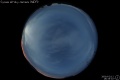 2009/2/12 18:35’02”