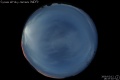 2009/2/12 18:37’02”