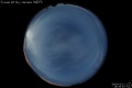 2009/2/12 18:39’02”