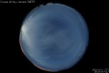 2009/2/12 18:40’02”