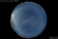 2009/2/12 18:40’32”