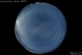 2009/2/12 18:42’02”