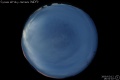 2009/2/12 18:52’02”