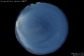 2009/2/12 18:55’02”