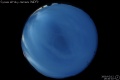 2009/2/12 19:40’02”