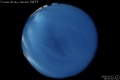2009/2/12 19:42’02”