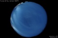 2009/2/12 19:43’02”