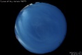 2009/2/12 19:44’02”