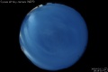 2009/2/12 19:45’02”