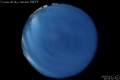 2009/2/12 19:45’32”