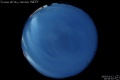 2009/2/12 19:46’04”