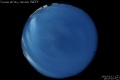 2009/2/12 19:47’02”