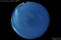 2009/2/12 19:48’02”