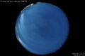 2009/2/12 19:49’02”