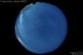 2009/2/12 19:50’02”