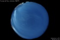 2009/2/12 19:50’32”