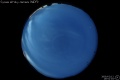 2009/2/12 19:51’04”
