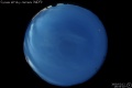2009/2/12 19:53’02”
