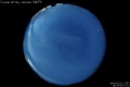 2009/2/12 19:55’02”