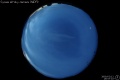 2009/2/12 19:57’02”