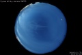 2009/2/12 20:00’02”