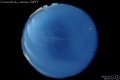 2009/2/12 20:00’32”