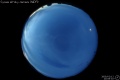 2009/2/12 20:09’02”