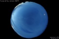 2009/2/12 20:10’02”