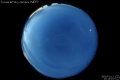 2009/2/12 20:13’02”