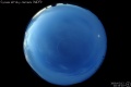 2009/2/12 20:33’02”