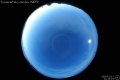 2009/2/12 21:34’04”