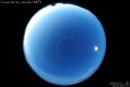 2009/2/12 22:00’04”