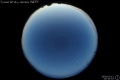 2009/2/13 00:30’02”