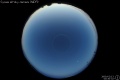 2009/2/13 00:30’32”