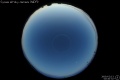 2009/2/13 00:40’32”