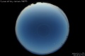 2009/2/13 00:43’02”