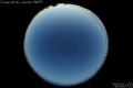 2009/2/13 00:45’02”