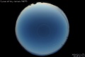 2009/2/13 00:48’02”